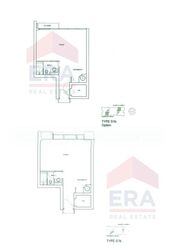 Icon (D2), Apartment #554024271
